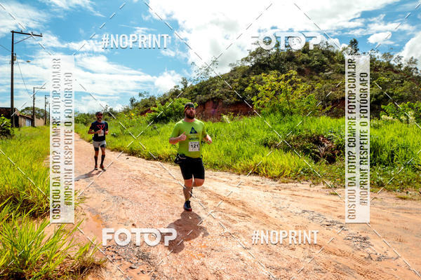 Buy your photos of the eventTrilha da Mutuca on Fotop