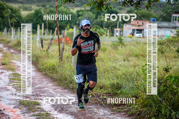 Buy your photos of the eventTrilha da Mutuca on Fotop