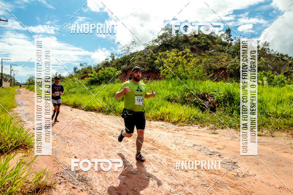 Buy your photos of the eventTrilha da Mutuca on Fotop