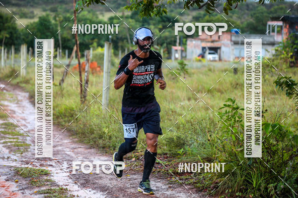 Buy your photos of the eventTrilha da Mutuca on Fotop