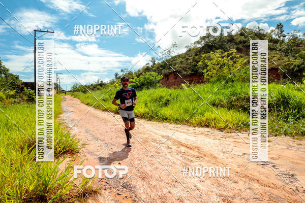 Buy your photos of the eventTrilha da Mutuca on Fotop