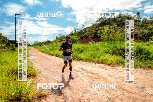 Buy your photos of the eventTrilha da Mutuca on Fotop