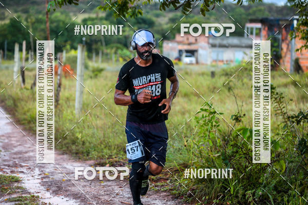 Buy your photos of the eventTrilha da Mutuca on Fotop