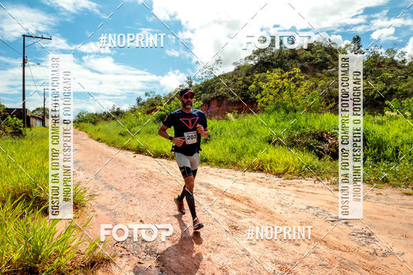 Buy your photos of the eventTrilha da Mutuca on Fotop