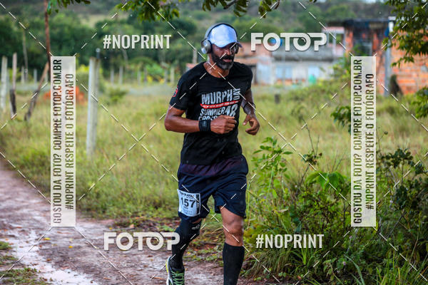 Buy your photos of the eventTrilha da Mutuca on Fotop