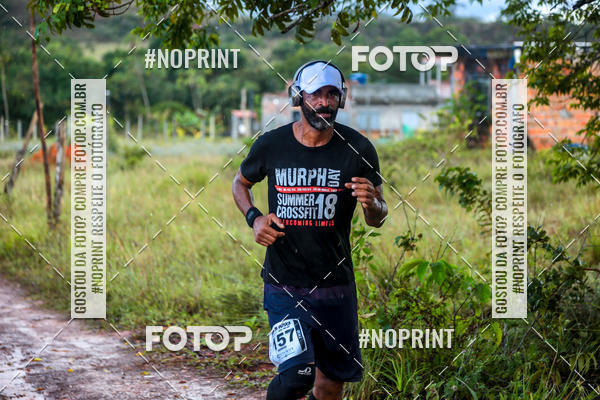 Buy your photos of the eventTrilha da Mutuca on Fotop