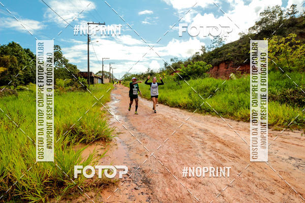 Buy your photos of the eventTrilha da Mutuca on Fotop