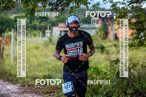 Buy your photos of the eventTrilha da Mutuca on Fotop