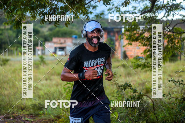 Buy your photos of the eventTrilha da Mutuca on Fotop