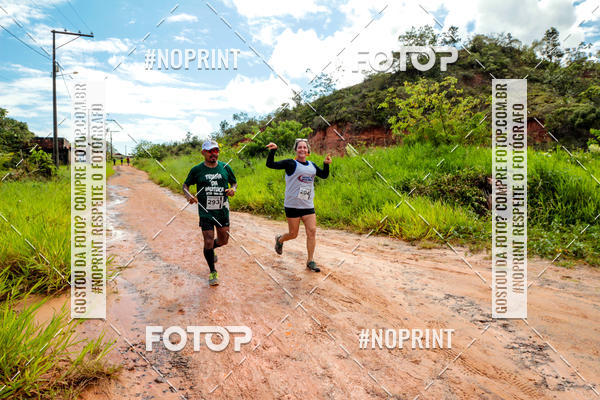Buy your photos of the eventTrilha da Mutuca on Fotop