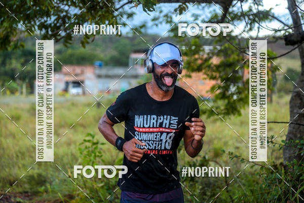Buy your photos of the eventTrilha da Mutuca on Fotop