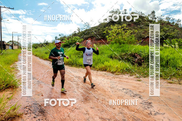 Buy your photos of the eventTrilha da Mutuca on Fotop