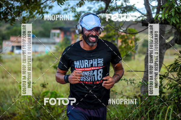 Buy your photos of the eventTrilha da Mutuca on Fotop