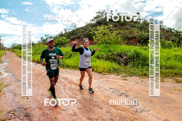 Buy your photos of the eventTrilha da Mutuca on Fotop