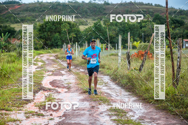 Buy your photos of the eventTrilha da Mutuca on Fotop