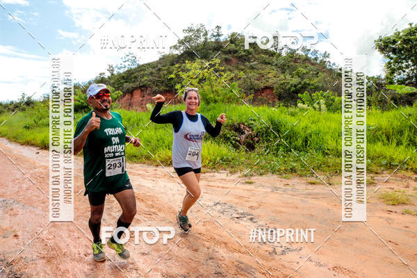 Buy your photos of the eventTrilha da Mutuca on Fotop
