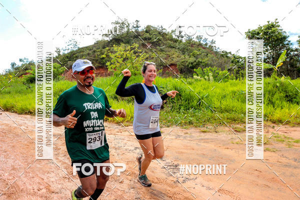 Buy your photos of the eventTrilha da Mutuca on Fotop