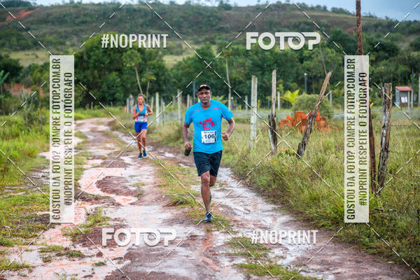 Buy your photos of the eventTrilha da Mutuca on Fotop