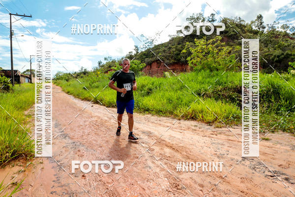 Buy your photos of the eventTrilha da Mutuca on Fotop