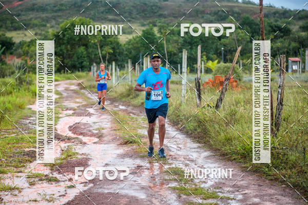 Buy your photos of the eventTrilha da Mutuca on Fotop