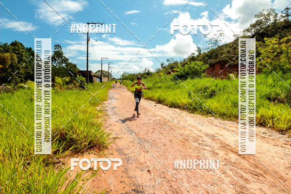 Buy your photos of the eventTrilha da Mutuca on Fotop