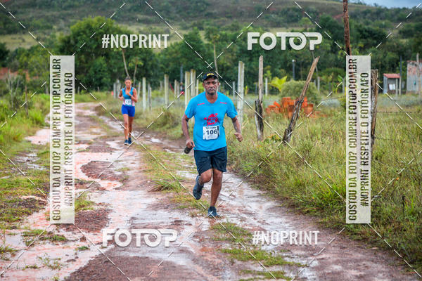 Buy your photos of the eventTrilha da Mutuca on Fotop