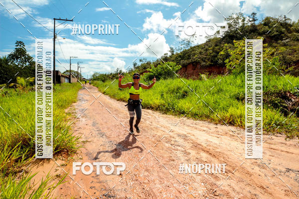 Buy your photos of the eventTrilha da Mutuca on Fotop