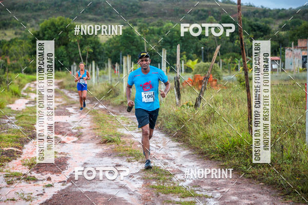 Buy your photos of the eventTrilha da Mutuca on Fotop