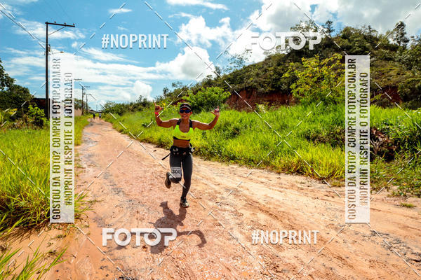 Buy your photos of the eventTrilha da Mutuca on Fotop