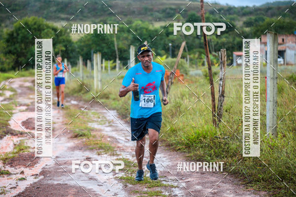 Buy your photos of the eventTrilha da Mutuca on Fotop