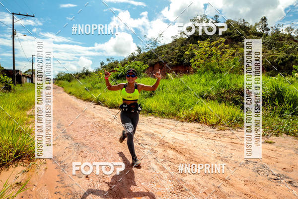 Buy your photos of the eventTrilha da Mutuca on Fotop