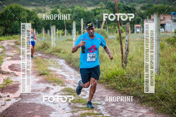 Buy your photos of the eventTrilha da Mutuca on Fotop