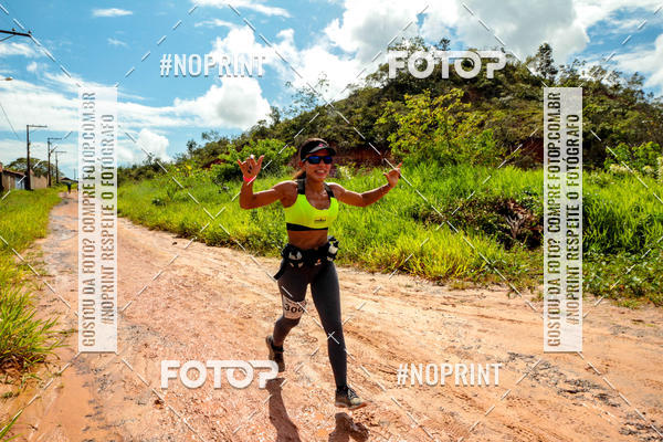 Buy your photos of the eventTrilha da Mutuca on Fotop