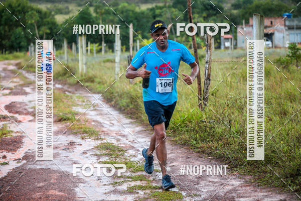 Buy your photos of the eventTrilha da Mutuca on Fotop