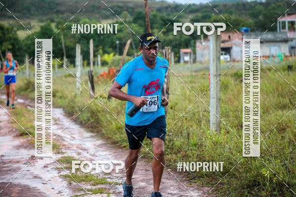 Buy your photos of the eventTrilha da Mutuca on Fotop