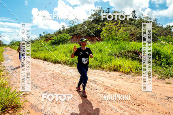 Buy your photos of the eventTrilha da Mutuca on Fotop