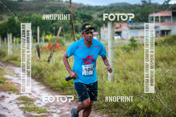 Buy your photos of the eventTrilha da Mutuca on Fotop