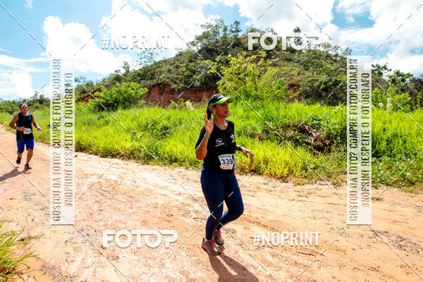 Buy your photos of the eventTrilha da Mutuca on Fotop