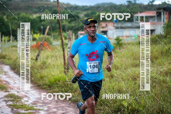 Buy your photos of the eventTrilha da Mutuca on Fotop