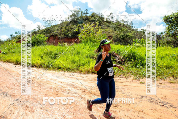 Buy your photos of the eventTrilha da Mutuca on Fotop