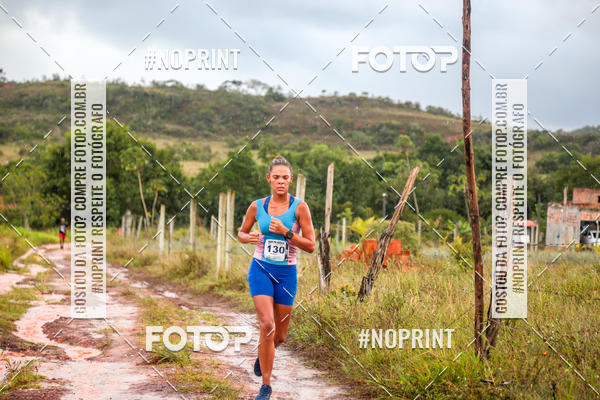 Buy your photos of the eventTrilha da Mutuca on Fotop