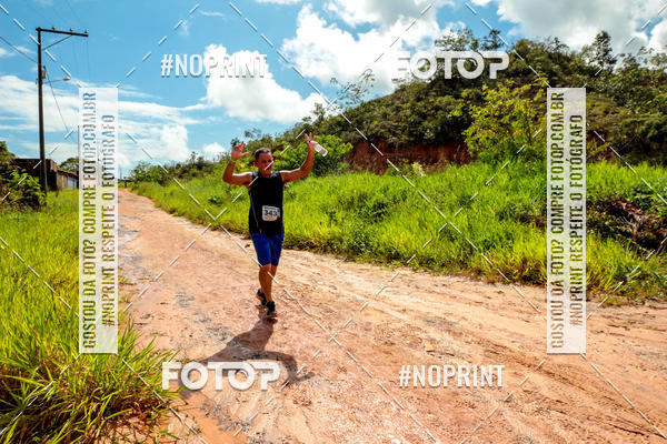 Buy your photos of the eventTrilha da Mutuca on Fotop