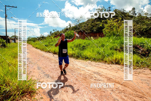 Buy your photos of the eventTrilha da Mutuca on Fotop