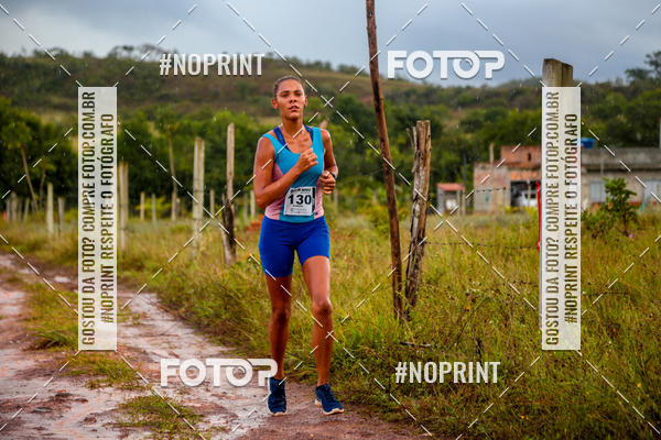 Buy your photos of the eventTrilha da Mutuca on Fotop