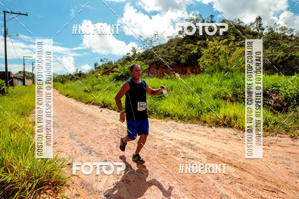 Buy your photos of the eventTrilha da Mutuca on Fotop