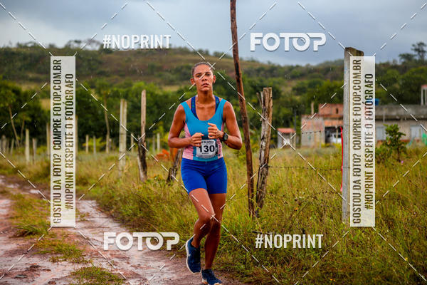 Buy your photos of the eventTrilha da Mutuca on Fotop