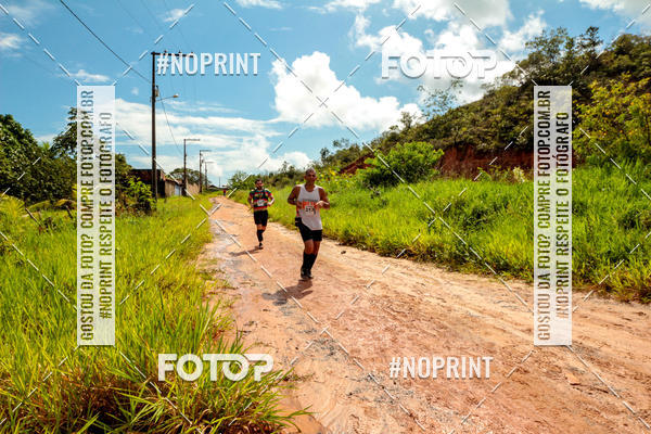 Buy your photos of the eventTrilha da Mutuca on Fotop