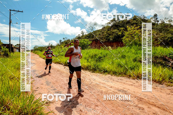 Buy your photos of the eventTrilha da Mutuca on Fotop