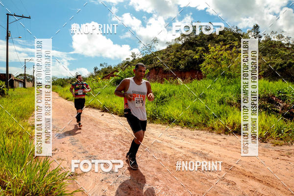 Buy your photos of the eventTrilha da Mutuca on Fotop