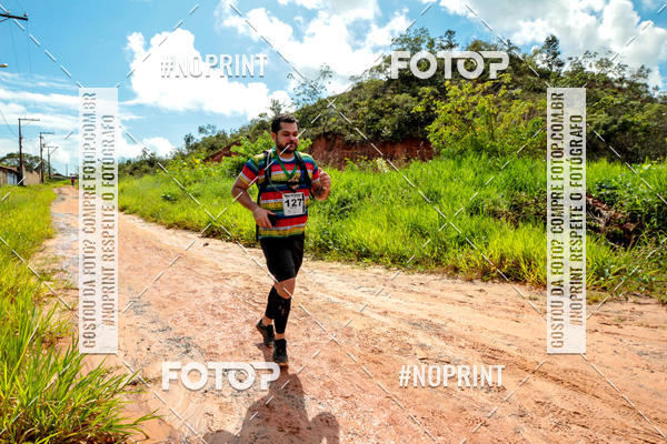 Buy your photos of the eventTrilha da Mutuca on Fotop